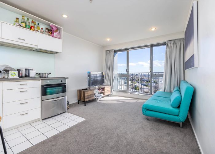  at 53 Cook Street, City Centre, Auckland City, Auckland