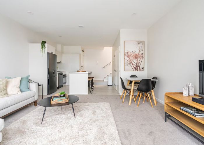  at 11E Gundry Street, City Centre, Auckland City, Auckland