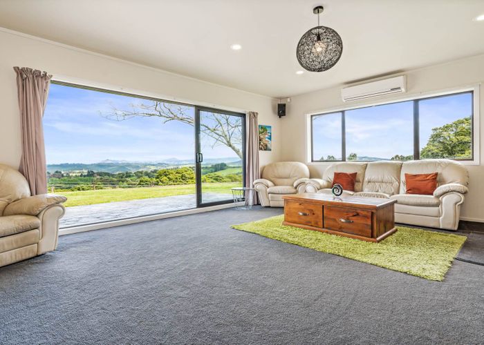  at 735 State Highway 14, Whangarei