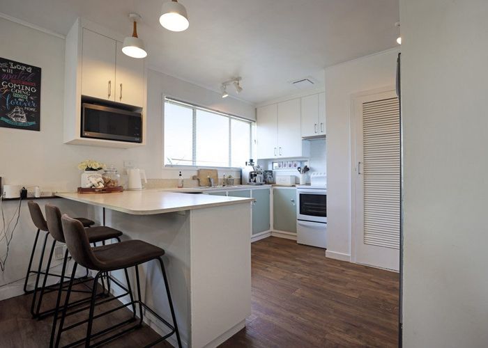  at 9 Hillier Place, Allenton, Ashburton, Canterbury