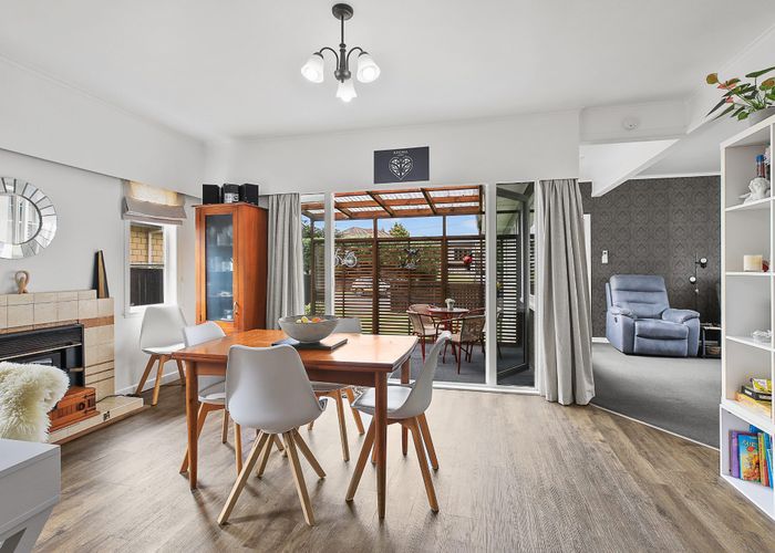  at 188 Puniu Road, Te Awamutu, Te Awamutu