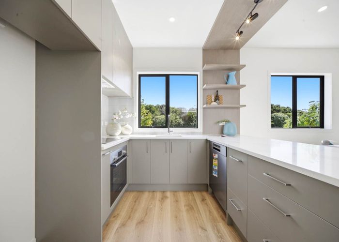  at 48 Lockheed Street, Hobsonville, Waitakere City, Auckland