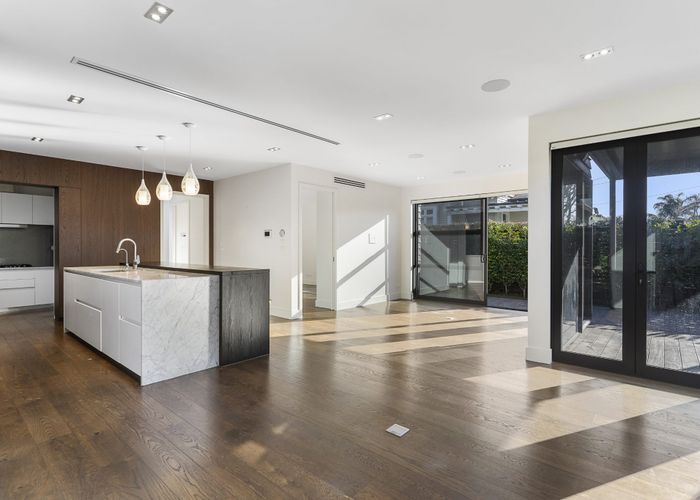  at 10 Greenfield Road, Epsom, Auckland