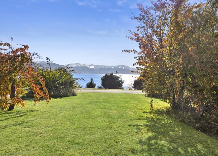  at 32 Flora Dora Parade, Wanaka