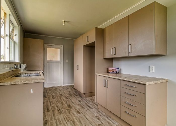  at 46 Hislop Avenue, Onekawa, Napier