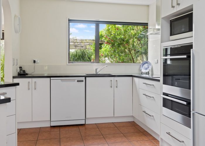  at 1487 Tram Road, Swannanoa, Swannanoa