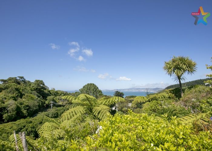  at 80 Korokoro Road, Korokoro, Lower Hutt