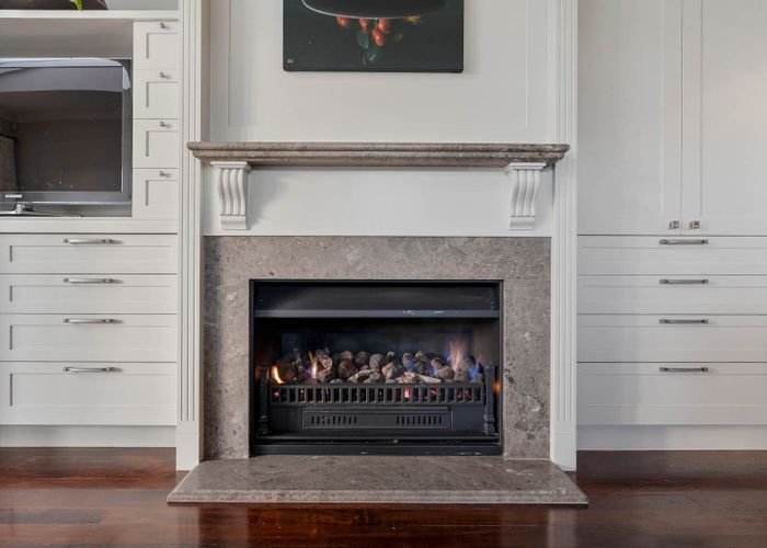  at 112 Victoria Avenue, Remuera, Auckland City, Auckland