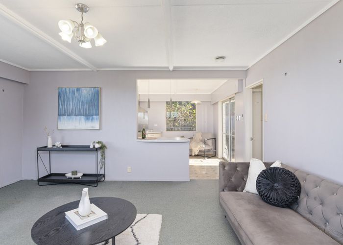  at 11 Dalry Street, Mornington, Dunedin, Otago