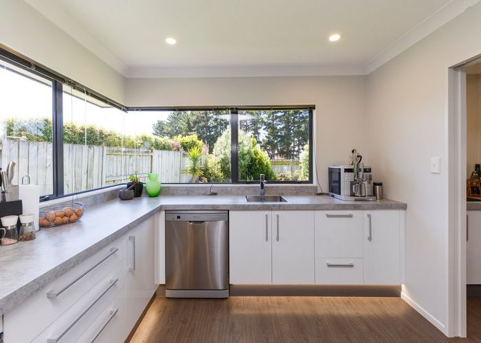  at 32 Washington Parade, Milson, Palmerston North