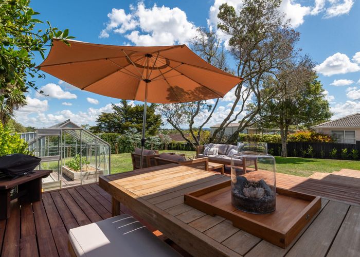 at 122A Birkdale Road, Birkdale, Auckland