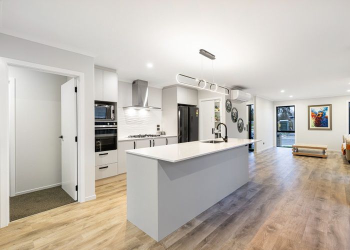  at 21 Wilkin Road, Ravenswood, Waimakariri, Canterbury