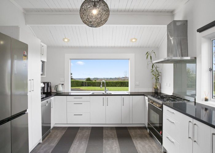  at 249 Beaver Road, Pokeno