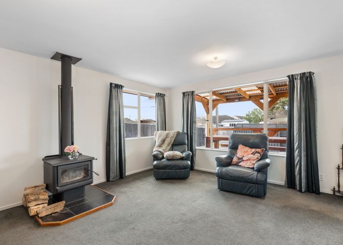  at 4 Mattingley Street, Aranui, Christchurch