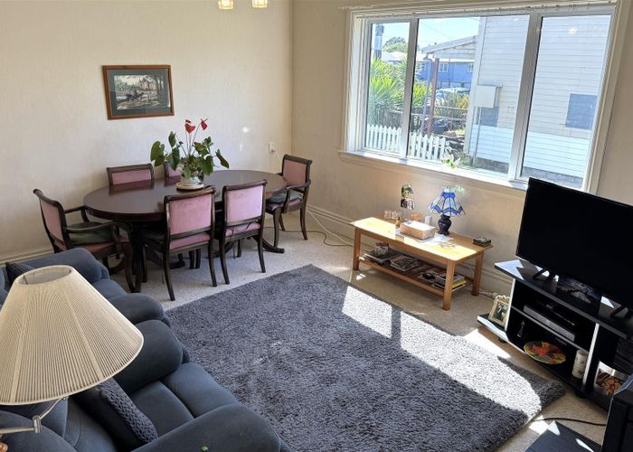  at 41 Packers Quay, Blaketown, Grey, West Coast