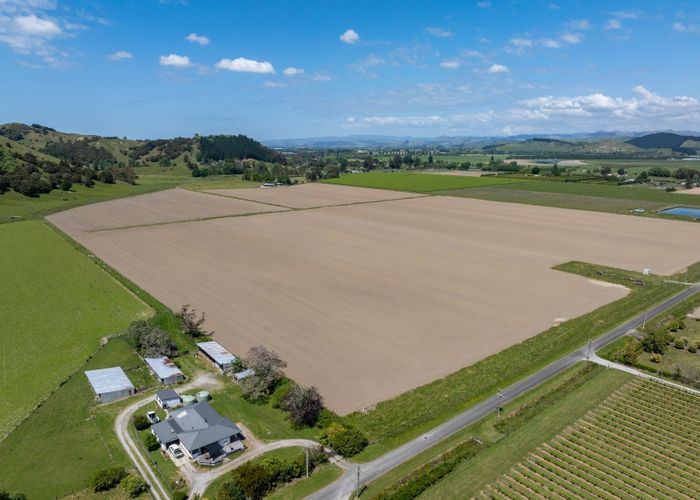  at Whitmore Road, Ormond, Gisborne, Gisborne