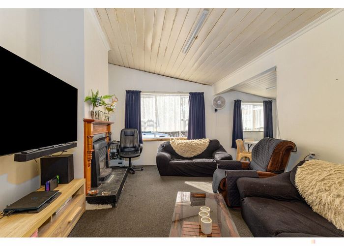  at 89 The Avenue, Pareora, Pareora