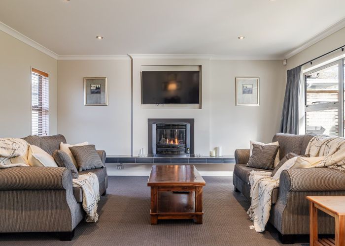  at 211A Vogel Street, Roslyn, Palmerston North, Manawatu / Whanganui