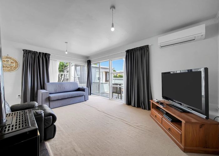  at 23 Kemble Close, Mangere, Manukau City, Auckland