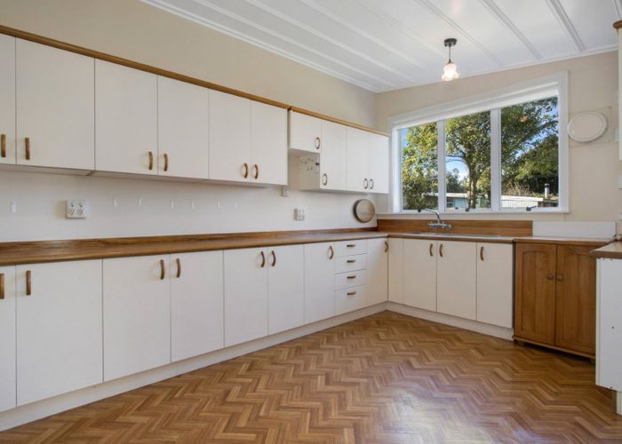  at 33 Abbott Road, Waikino, Waihi