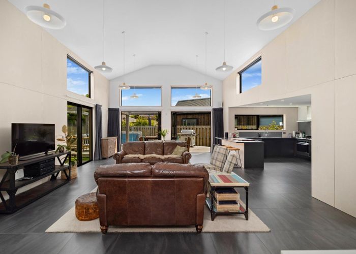  at 14 Bellamore Street, Lake Hayes, Queenstown