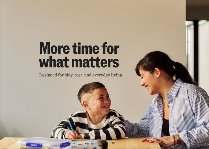  at 2 Triplefin Avenue, Te Awanui Waters, Omokoroa, Western Bay Of Plenty, Bay Of Plenty