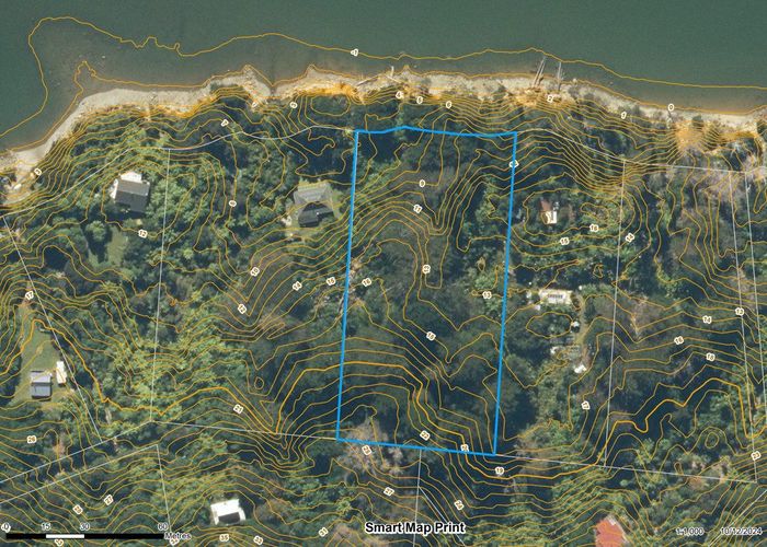  at Lot 4 North West Bay, Pelorus Sounds, Marlborough, Marlborough