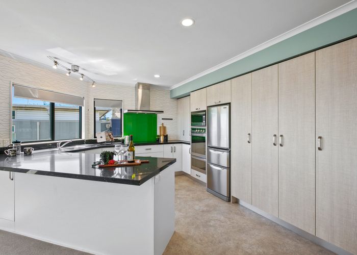  at 3A Hine Street, New Plymouth, New Plymouth