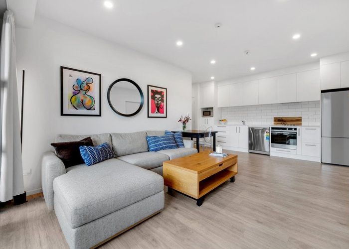  at G--/7E Hinaki Street, Point England, Auckland City, Auckland