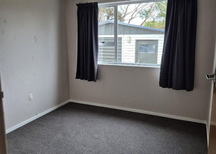  at 30 Henderson Street, Kingswell, Invercargill, Southland