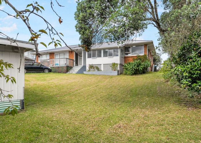  at 1/30 Kay Drive, Blockhouse Bay, Auckland City, Auckland