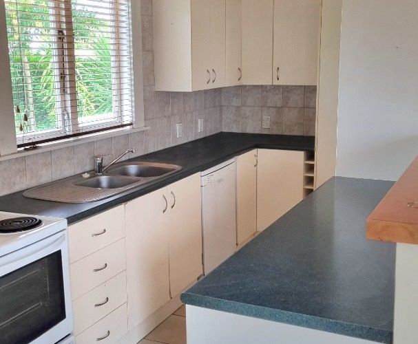  at 678 Sandringham, Sandringham, Auckland City, Auckland