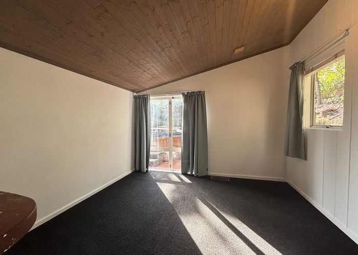  at 107 Lone Kauri Road, Karekare, Auckland