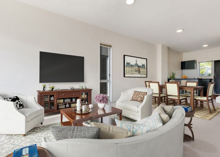  at 4/7 Kelvin Hart Drive, East Tamaki, Manukau City, Auckland