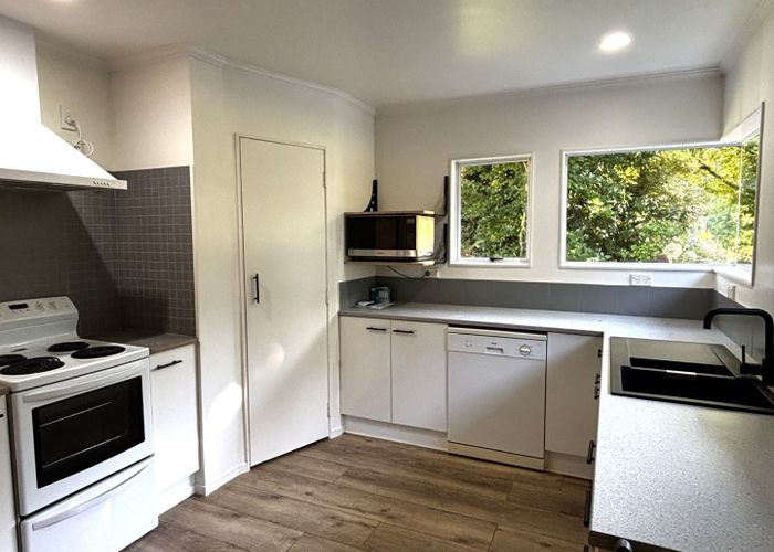  at 151 Millington Road, Whangarei