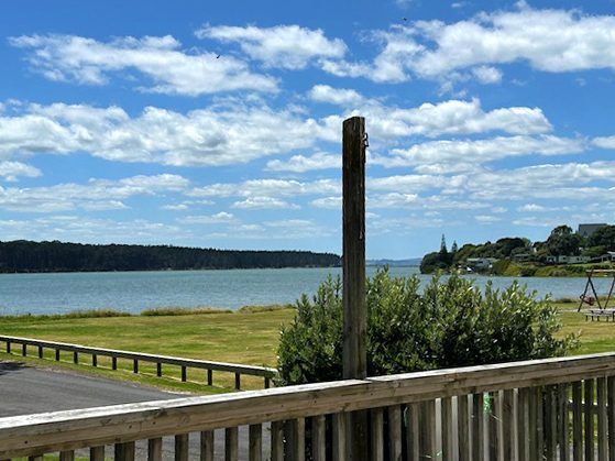  at 88 Maunsell Road, Port Waikato, Franklin, Auckland