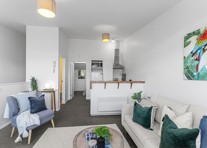  at 11/5 Hopper Street, Mount Cook, Wellington, Wellington