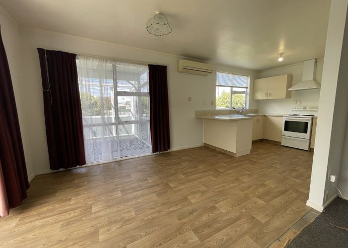  at 51 Seabury Avenue, Foxton Beach, Horowhenua, Manawatu / Whanganui