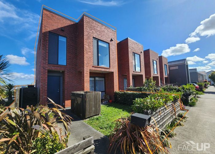  at 15 Plover Road, Hobsonville, Auckland