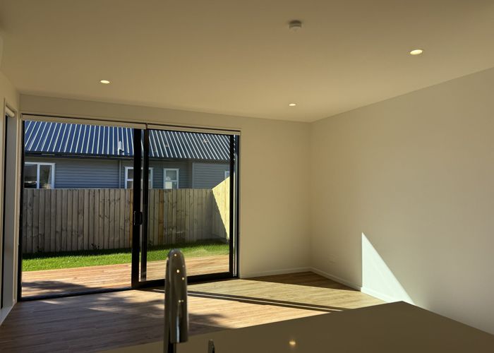  at 1/74 Jeffreys Road, Fendalton, Christchurch