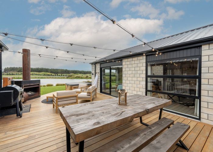  at 19 Carex Grove, Foxton Beach, Horowhenua, Manawatu / Whanganui