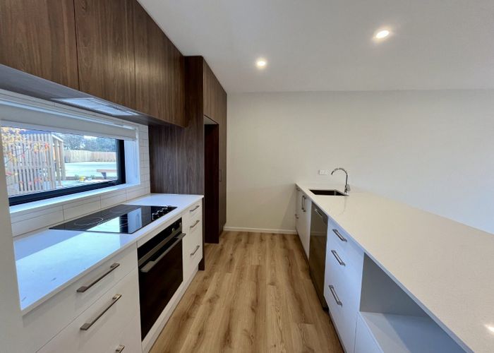  at 3/11 Trist Place, Edgeware, Christchurch City, Canterbury