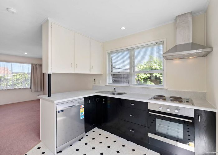  at 1/0 Michaels Avenue, Ellerslie, Auckland