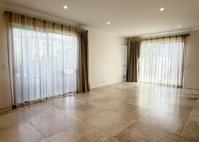  at 122 Clark Road, Hobsonville, Waitakere City, Auckland