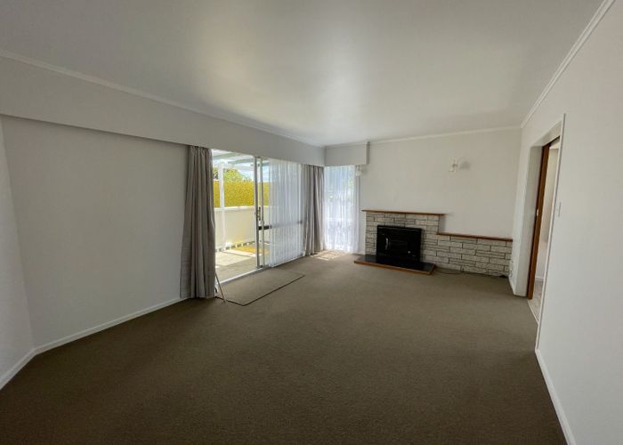  at 7 Hawea Place, Tikipunga, Whangarei, Northland