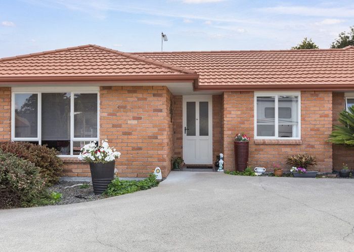 at 4 Holmwood Park Drive, Morrinsville, Morrinsville