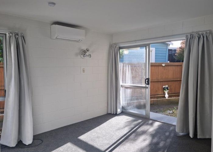  at 2/137 Chester Street East, City Centre, Christchurch City, Canterbury