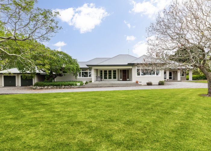  at 563 Tuki Tuki Road, Havelock North, Hastings, Hawke's Bay