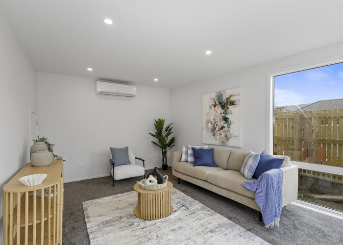  at 1/894 High Street, Avalon, Lower Hutt, Wellington