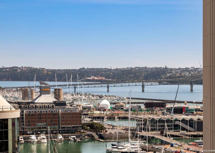  at 1702/8 Albert Street, City Centre, Auckland City, Auckland